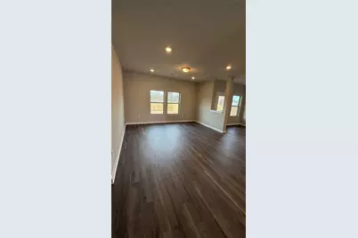 13508 Gray Landing Drive, Elgin, TX 78621 - Photo 7