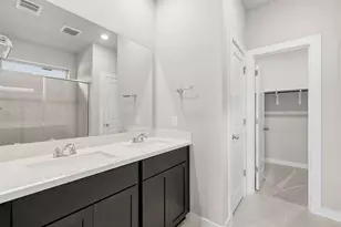 13508 Gray Landing Dr, Elgin, TX 78621 - Photo 17