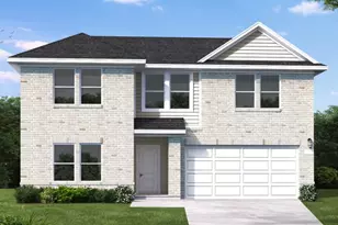 13508 Gray Landing Dr, Elgin, TX 78621 - Photo 1