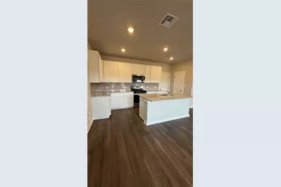 13508 Gray Landing Drive, Elgin, TX 78621 - Photo 5