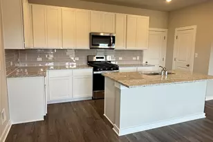 13508 Gray Landing Dr, Elgin, TX 78621 - Photo 5