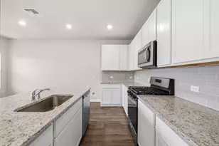 13508 Gray Landing Dr, Elgin, TX 78621 - Photo 9