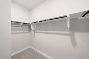 13508 Gray Landing Dr, Elgin, TX 78621 - Photo 19