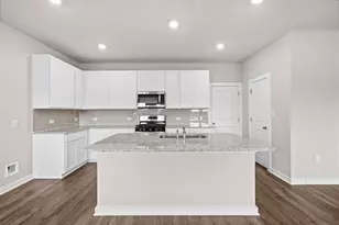 13508 Gray Landing Dr, Elgin, TX 78621 - Photo 7