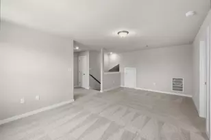 13508 Gray Landing Dr, Elgin, TX 78621 - Photo 21