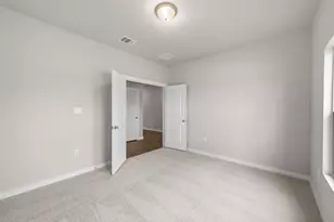 13508 Gray Landing Dr, Elgin, TX 78621 - Photo 23