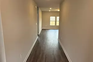 13508 Gray Landing Dr, Elgin, TX 78621 - Photo 3