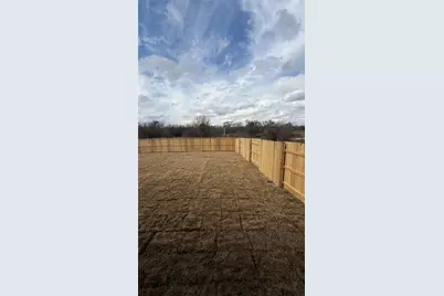 13508 Gray Landing Drive, Elgin, TX 78621 - Photo 11