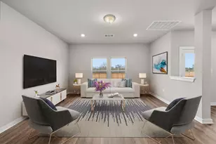 13508 Gray Landing Dr, Elgin, TX 78621 - Photo 5