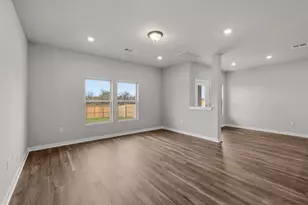 13508 Gray Landing Dr, Elgin, TX 78621 - Photo 13