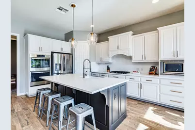 100 Empire Court, Austin, TX 78737 - Photo 11