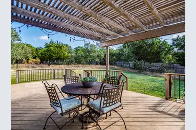 100 Empire Court, Austin, TX 78737 - Photo 29