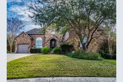 100 Empire Court, Austin, TX 78737 - Photo 1
