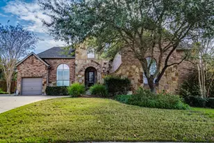 100 Empire Ct, Austin, TX 78737 - Photo 1