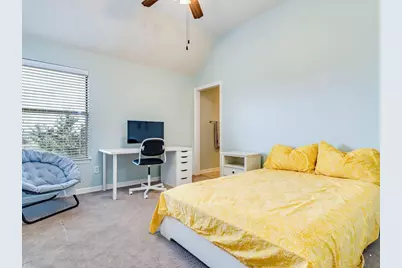 100 Empire Court, Austin, TX 78737 - Photo 27