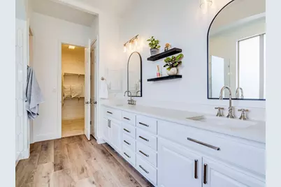 100 Empire Court, Austin, TX 78737 - Photo 19