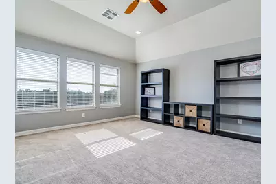 100 Empire Court, Austin, TX 78737 - Photo 23