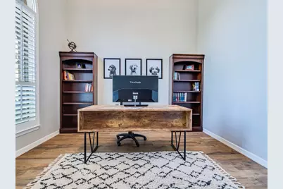 100 Empire Court, Austin, TX 78737 - Photo 7