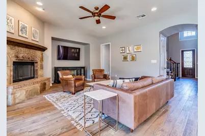 100 Empire Court, Austin, TX 78737 - Photo 17