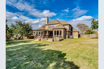 100 Empire Court, Austin, TX 78737 - Photo 31