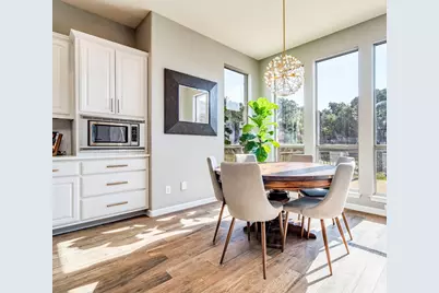 100 Empire Court, Austin, TX 78737 - Photo 13