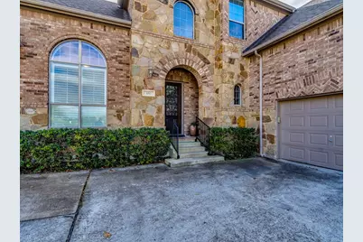 100 Empire Court, Austin, TX 78737 - Photo 33