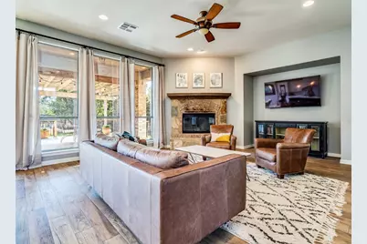 100 Empire Court, Austin, TX 78737 - Photo 15