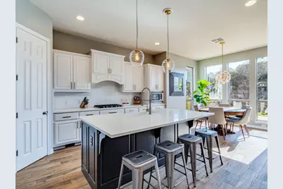 100 Empire Court, Austin, TX 78737 - Photo 9