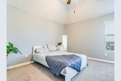 100 Empire Court, Austin, TX 78737 - Photo 25