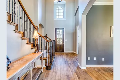 100 Empire Court, Austin, TX 78737 - Photo 5