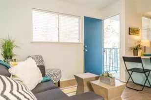 3405 Helms St, Austin, TX 78705 - Photo 3