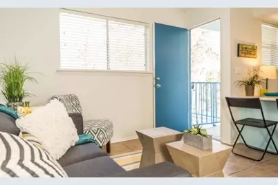 3405 Helms Street #202, Austin, TX 78705 - Photo 3