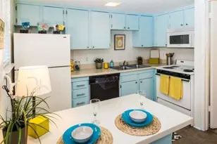 3405 Helms St, Austin, TX 78705 - Photo 1