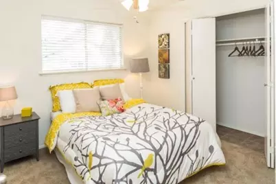 3405 Helms Street #201, Austin, TX 78705 - Photo 5