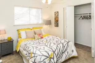 3405 Helms St, Austin, TX 78705 - Photo 5