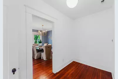 1502 Olive Street, Georgetown, TX 78626 - Photo 15