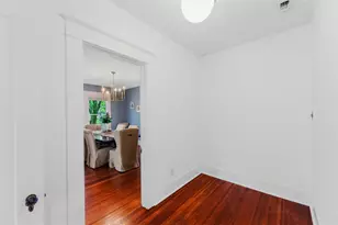 1502 Olive St, Georgetown, TX 78626 - Photo 15