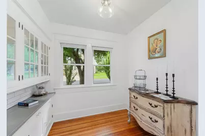 1502 Olive Street, Georgetown, TX 78626 - Photo 19