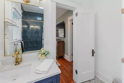 1502 Olive Street, Georgetown, TX 78626 - Photo 13