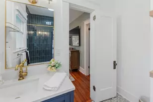 1502 Olive St, Georgetown, TX 78626 - Photo 13