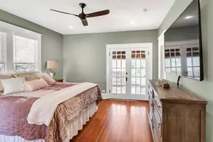 1502 Olive St, Georgetown, TX 78626 - Photo 7