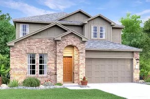 17705 Sage Thrasher Dr, Pflugerville, TX 78660 - Photo 3