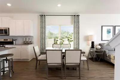 17705 Sage Thrasher Drive, Pflugerville, TX 78660 - Photo 9