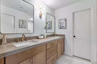 3602 Counselor Drive, Austin, TX 78749 - Photo 5