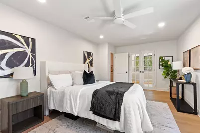 3602 Counselor Drive, Austin, TX 78749 - Photo 7