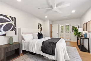 3602 Counselor Dr, Austin, TX 78749 - Photo 7