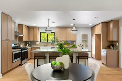 3602 Counselor Drive, Austin, TX 78749 - Photo 3