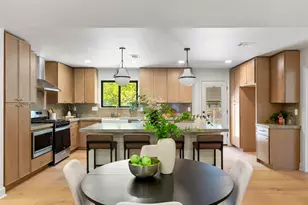 3602 Counselor Dr, Austin, TX 78749 - Photo 3