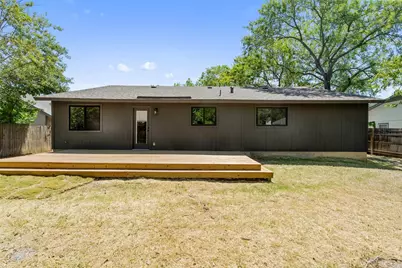 3602 Counselor Drive, Austin, TX 78749 - Photo 11