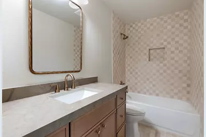 3602 Counselor Drive, Austin, TX 78749 - Photo 9